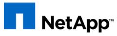partner/NetApp.jpg