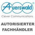 partner/auerswald.jpg