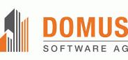 partner/domus-software.jpg