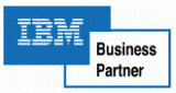 partner/ibm_business_partner.png