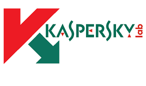 partner/kaspersky.png