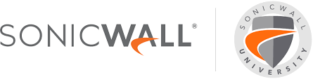 partner/sonicwall.png