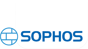 partner/sophos.png